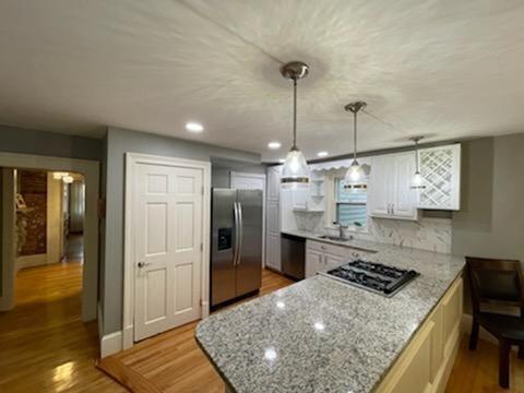 156 Elliott St #1, Danvers, MA 01923 photo 22