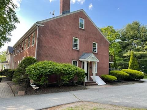 156 Elliott St #1, Danvers, MA 01923 photo 9