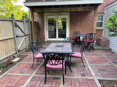 156 Elliott St #1, Danvers, MA 01923 photo 4