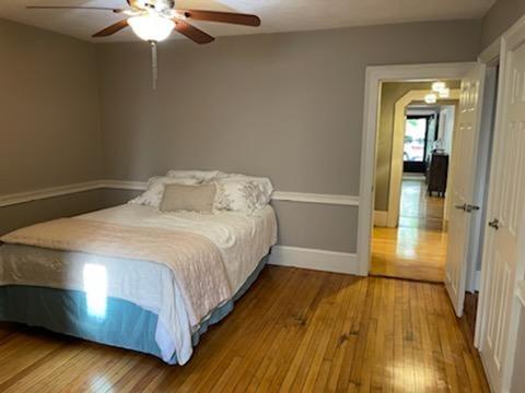 156 Elliott St #1, Danvers, MA 01923 photo 30
