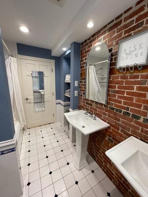 156 Elliott St #1, Danvers, MA 01923 photo 27