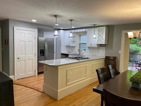 156 Elliott St #1, Danvers, MA 01923 photo 19