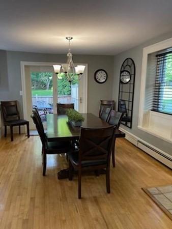 156 Elliott St #1, Danvers, MA 01923 photo 17