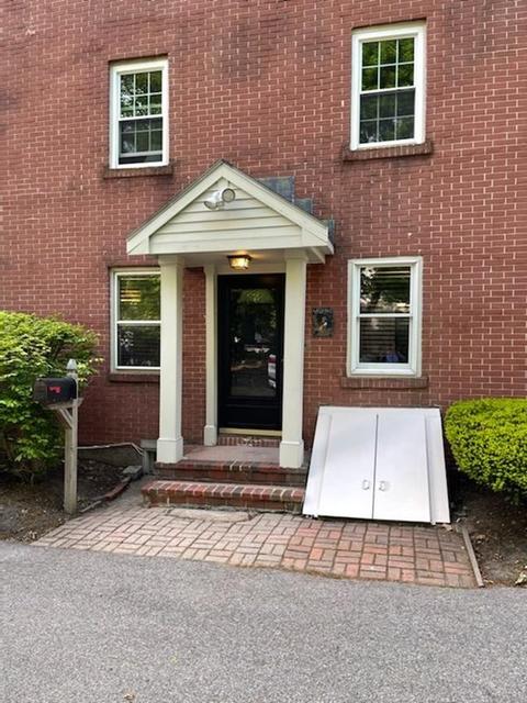 156 Elliott St #1, Danvers, MA 01923 photo 1