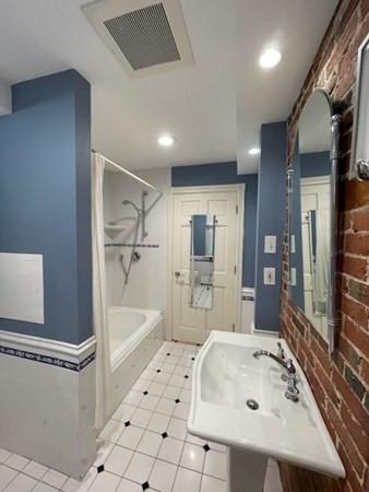 156 Elliott St #1, Danvers, MA 01923 photo 29