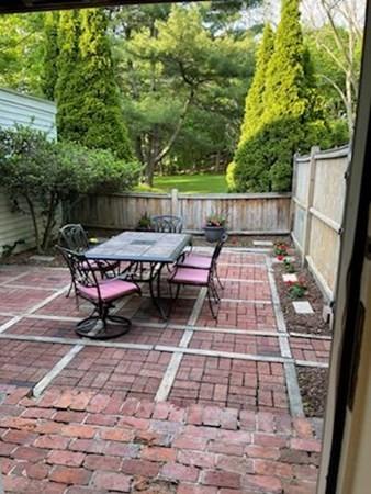 156 Elliott St #1, Danvers, MA 01923 photo 3