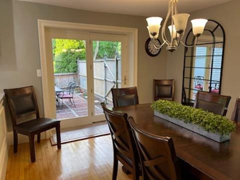 156 Elliott St #1, Danvers, MA 01923 photo 23