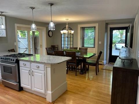 156 Elliott St #1, Danvers, MA 01923 photo 20