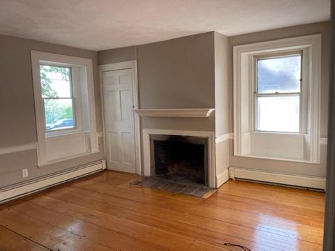 156 Elliott St #1, Danvers, MA 01923 photo 31
