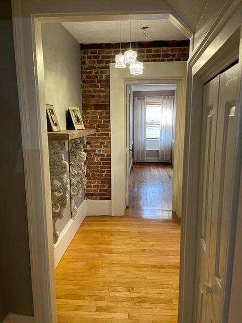 156 Elliott St #1, Danvers, MA 01923 photo 25