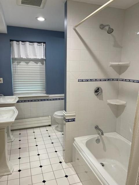 156 Elliott St #1, Danvers, MA 01923 photo 28