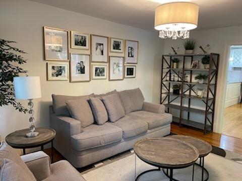 156 Elliott St #1, Danvers, MA 01923 photo 14