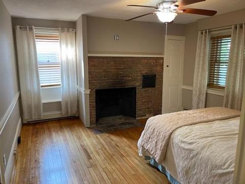 156 Elliott St #1, Danvers, MA 01923 photo 34