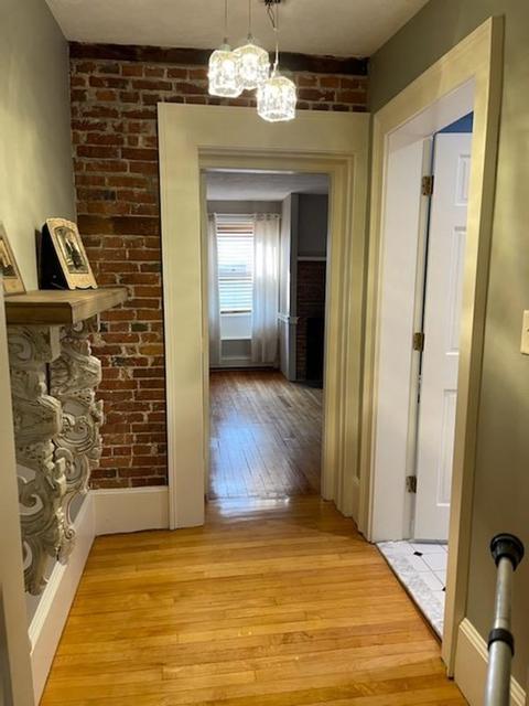 156 Elliott St #1, Danvers, MA 01923 photo 24
