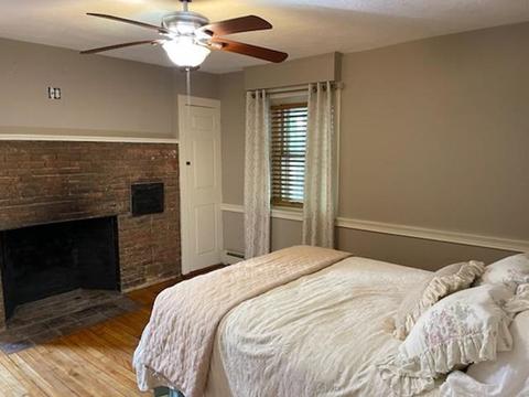 156 Elliott St #1, Danvers, MA 01923 photo 32