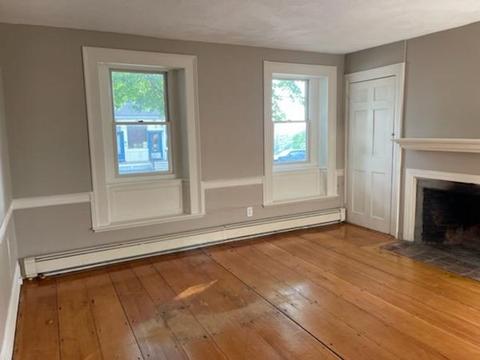 156 Elliott St #1, Danvers, MA 01923 photo 33