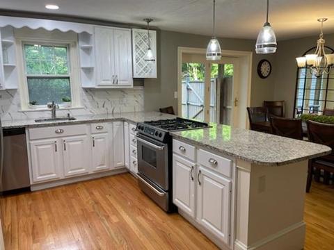 156 Elliott St #1, Danvers, MA 01923 photo 21