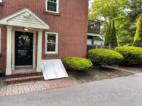 156 Elliott St #1, Danvers, MA 01923 photo 2