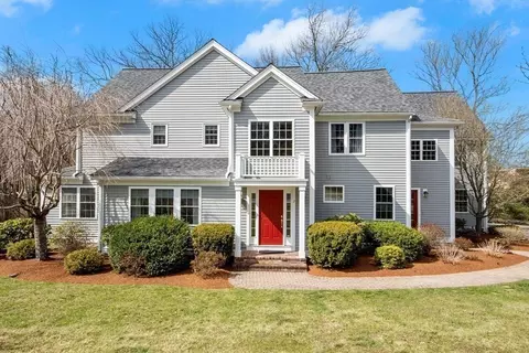7 Monroe Dr, Acton, MA 01720 photo 1