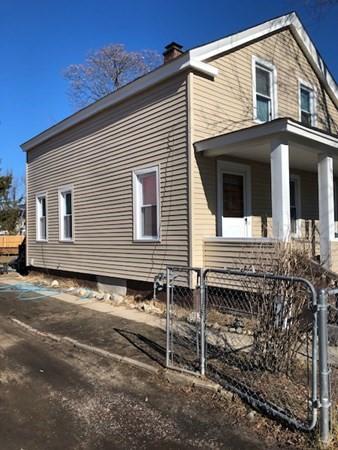 514 Union, Springfield, MA 01109 photo 3