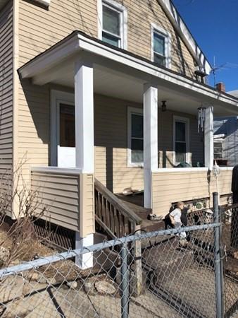 514 Union, Springfield, MA 01109 photo 1