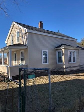 514 Union, Springfield, MA 01109 photo 2