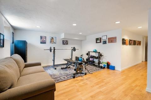 26 Denmark Ln #26, Needham, MA 02492 photo 21