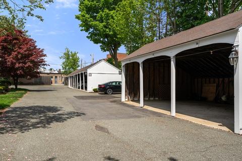 26 Denmark Ln #26, Needham, MA 02492 photo 28