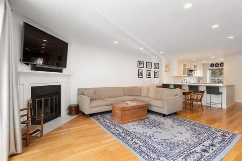 26 Denmark Ln #26, Needham, MA 02492 photo 12