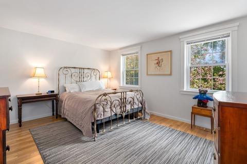 26 Denmark Ln #26, Needham, MA 02492 photo 14