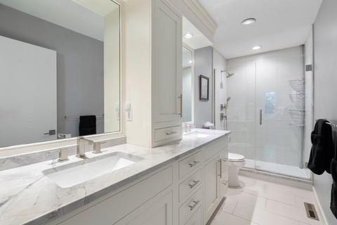 26 Denmark Ln #26, Needham, MA 02492 photo 16