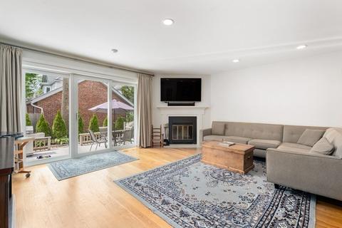 26 Denmark Ln #26, Needham, MA 02492 photo 11