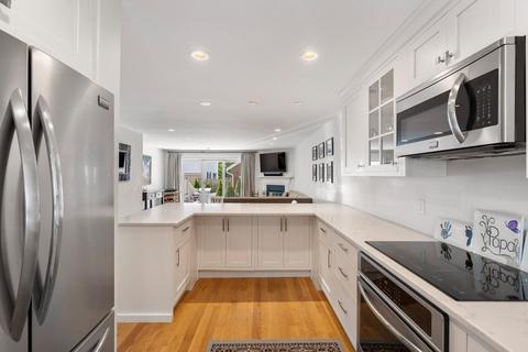 26 Denmark Ln #26, Needham, MA 02492 photo 7