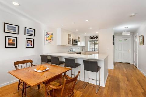 26 Denmark Ln #26, Needham, MA 02492 photo 6
