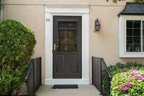 26 Denmark Ln #26, Needham, MA 02492 photo 25