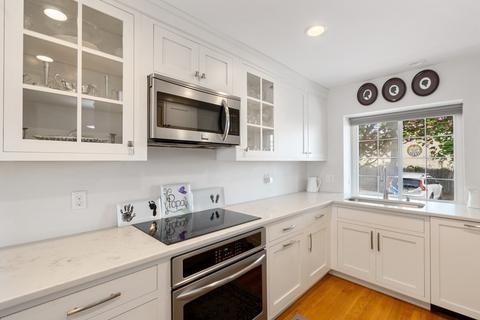 26 Denmark Ln #26, Needham, MA 02492 photo 8