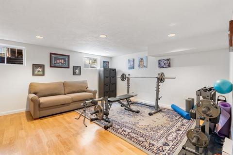 26 Denmark Ln #26, Needham, MA 02492 photo 20