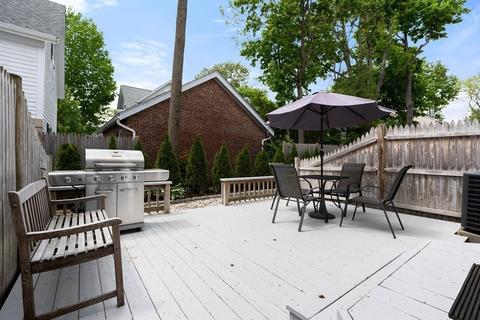 26 Denmark Ln #26, Needham, MA 02492 photo 22