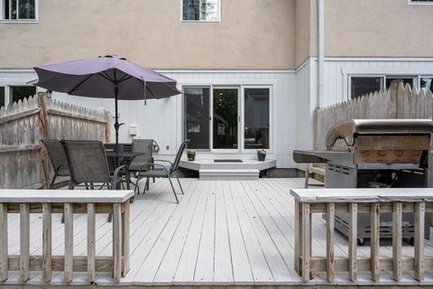 26 Denmark Ln #26, Needham, MA 02492 photo 24