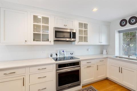 26 Denmark Ln #26, Needham, MA 02492 photo 9