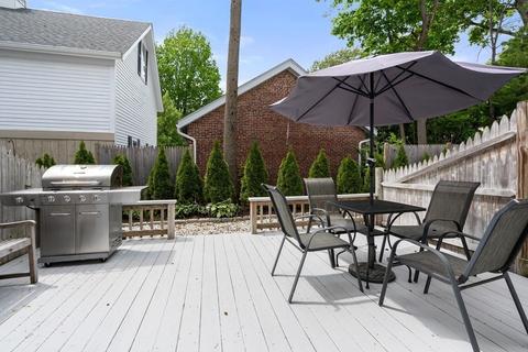 26 Denmark Ln #26, Needham, MA 02492 photo 23