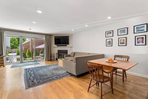 26 Denmark Ln #26, Needham, MA 02492 photo 1