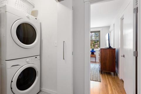 26 Denmark Ln #26, Needham, MA 02492 photo 17