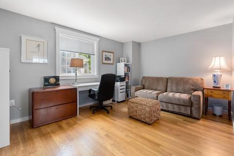 26 Denmark Ln #26, Needham, MA 02492 photo 18