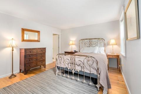 26 Denmark Ln #26, Needham, MA 02492 photo 15