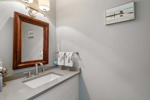 26 Denmark Ln #26, Needham, MA 02492 photo 13