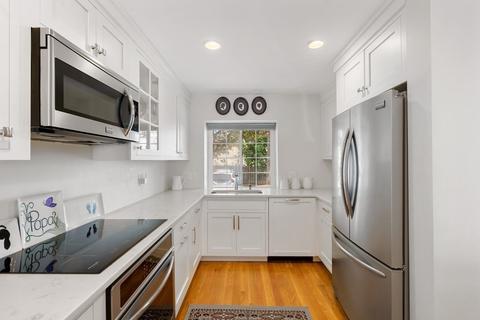 26 Denmark Ln #26, Needham, MA 02492 photo 10