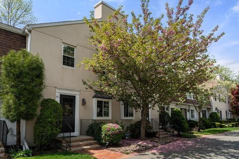 26 Denmark Ln #26, Needham, MA 02492 photo 27