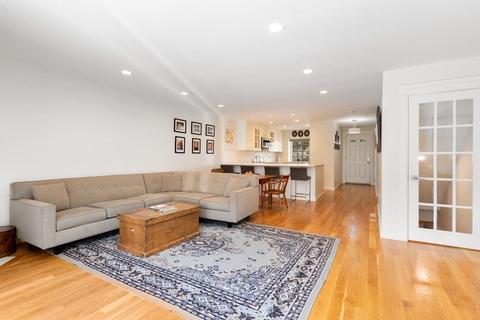 26 Denmark Ln #26, Needham, MA 02492 photo 3