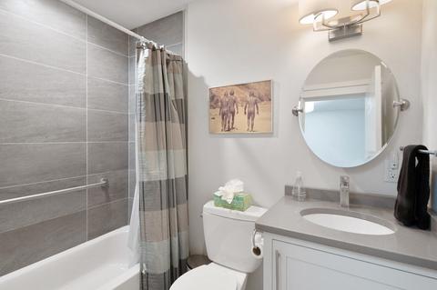 26 Denmark Ln #26, Needham, MA 02492 photo 19